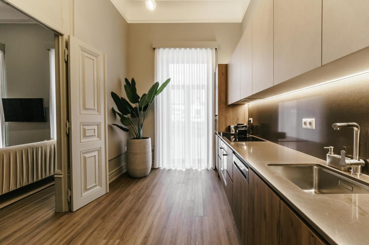 Appartement Royal Collection *