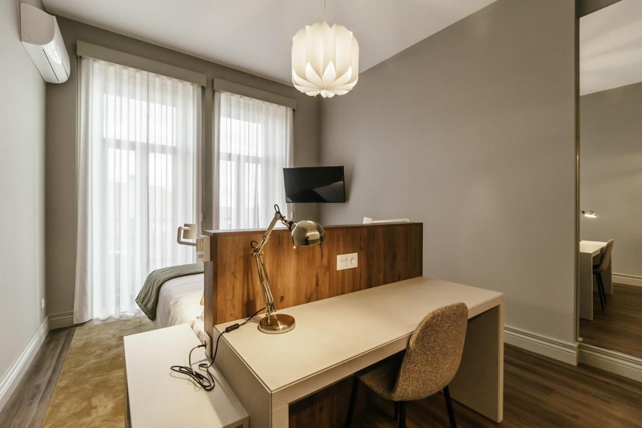 Appartement Royal Collection Covilhã
