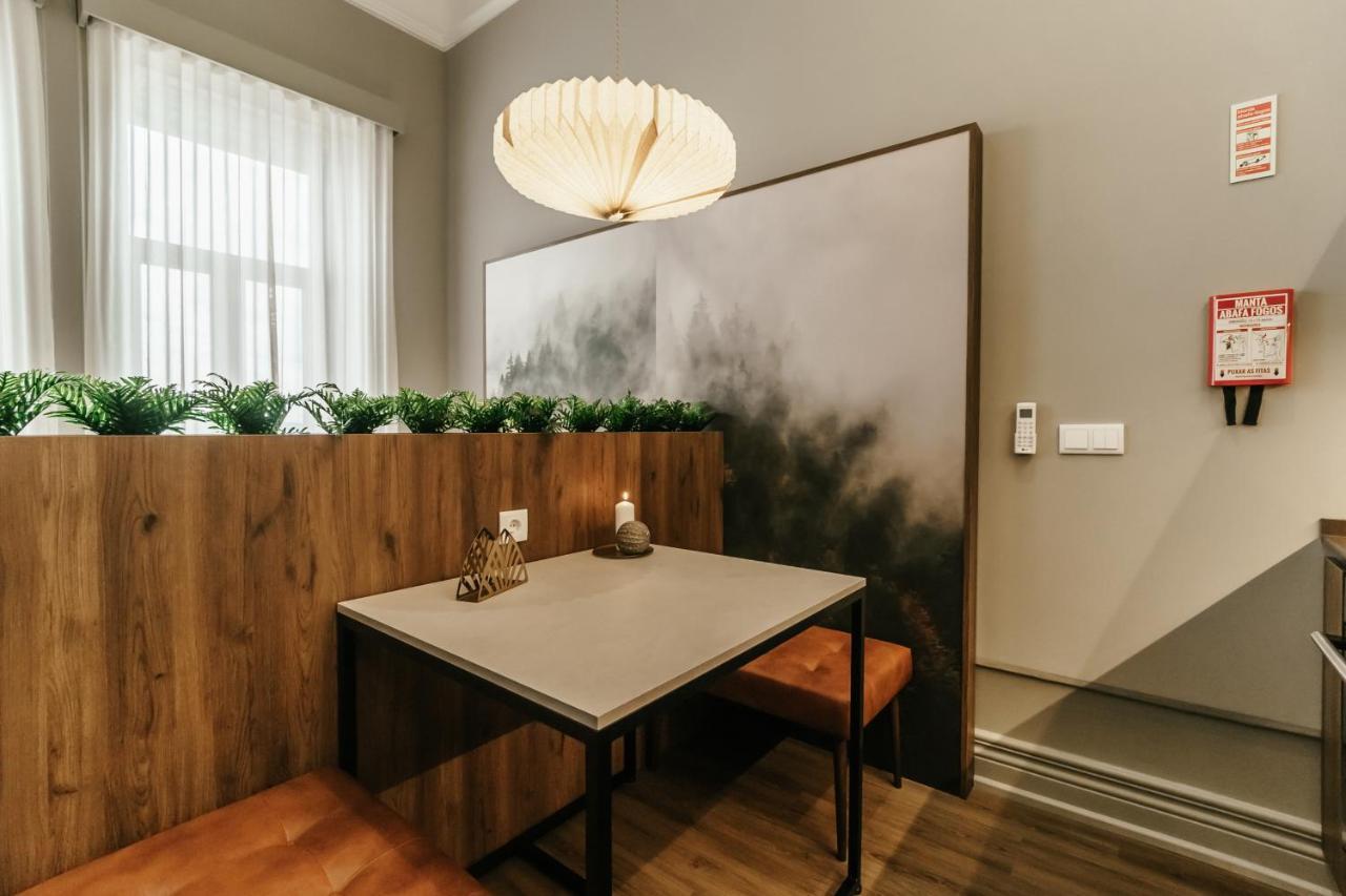 Appartement Royal Collection