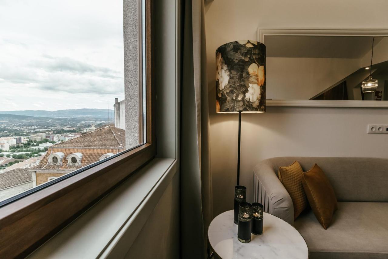 Royal Collection Appartement