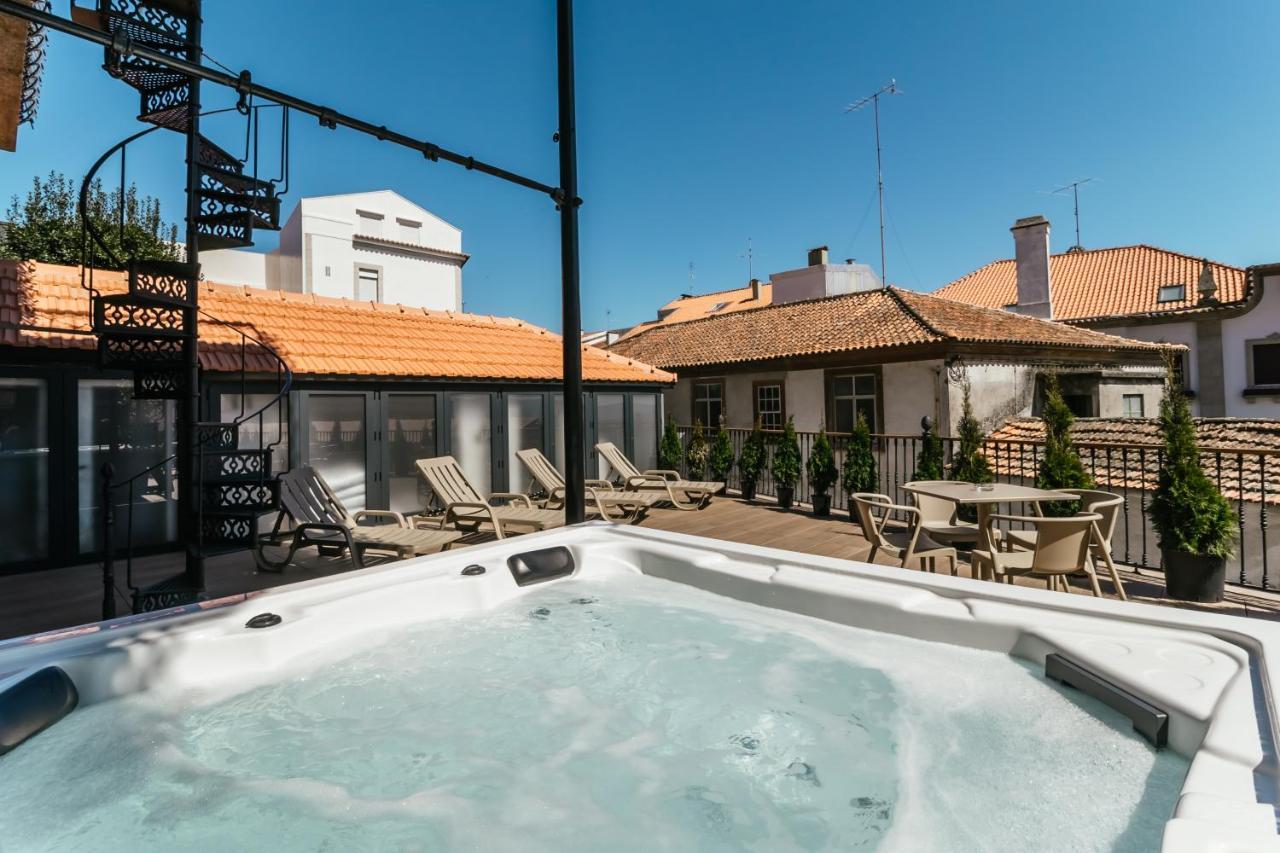 Royal Collection Appartement