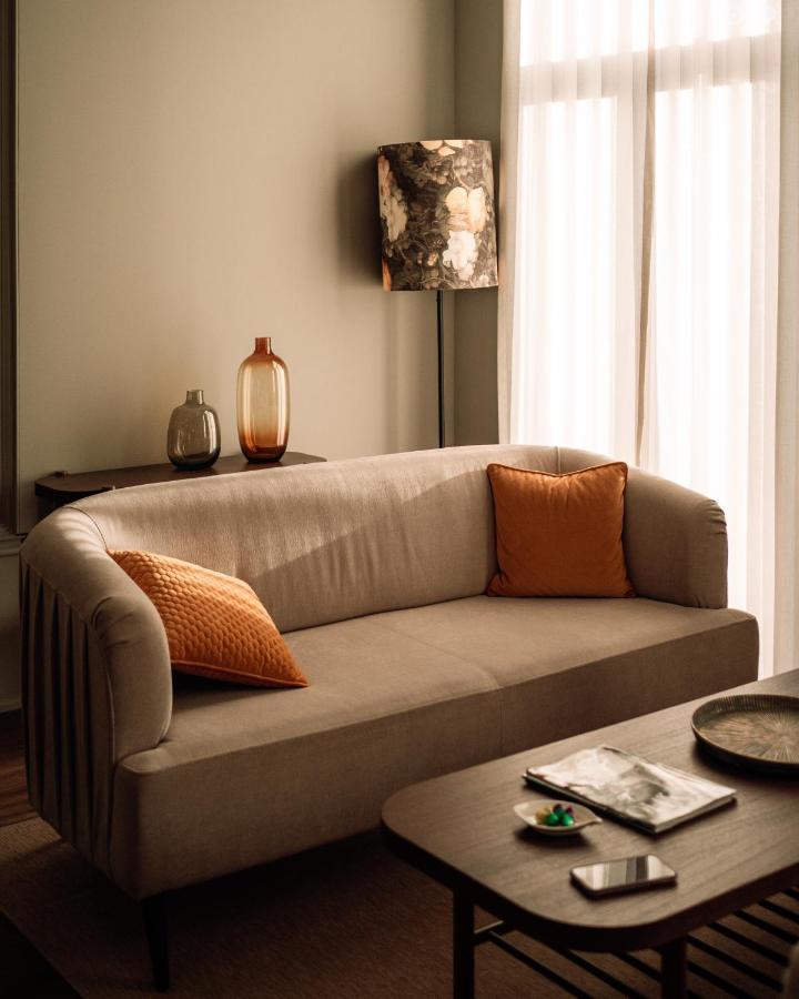 Royal Collection Appartement *
