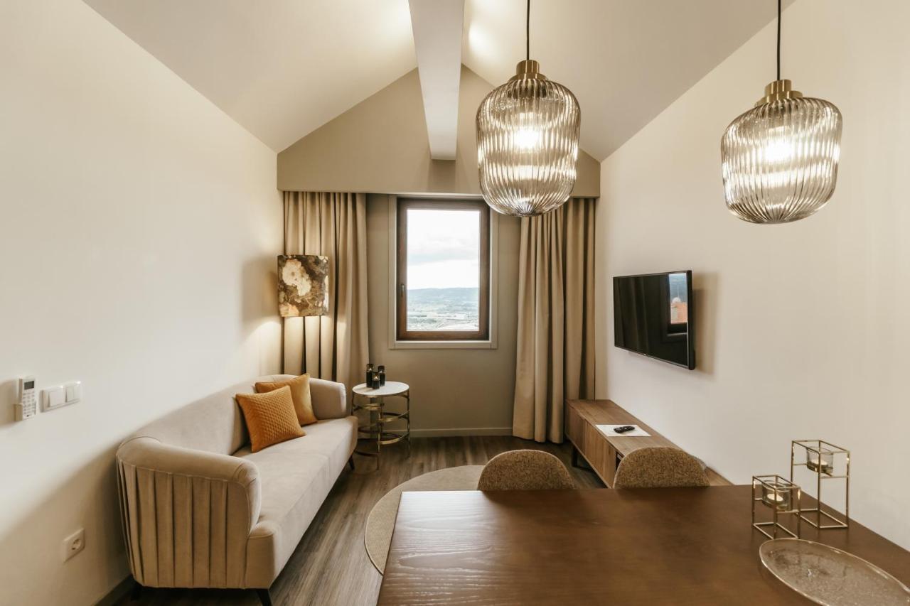 Appartement Royal Collection *
